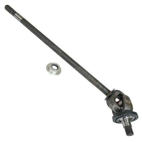 Ford F-250 F-350 Dana Super 60 Front Axle Shaft RH