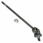 Ford F-250 F-350 Dana Super 60 Front Axle Shaft RH