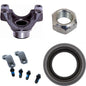 1410 Series Pinion Yoke with Strap Kit