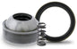 Dodge Ram 3500 CV Joint Ball Seal Repair Kit
