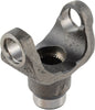 Dana Spicer 2-4-02009 Drive Shaft End Yoke