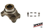 Dana 60/70 1330 Pinion Yoke 29 Spline Bolt Strap Kit