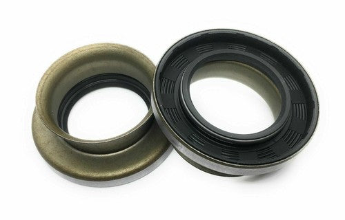 Dana 60 King Pin Chevy K30 V30 Inner Axle Tube Seal Guide Kit