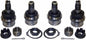 Ball Joint Kit Ford F150 F250 Bronco Dana 44