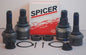 Ford F250 F350 4WD Dana Super 60 Ball Joints Set 2005-2015