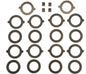 Chrysler Dodge 9.25 Trac-Lok Clutch Kit