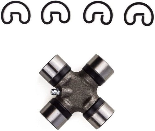 Spicer 15-153X U-Joint Kit 1310 Series