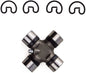 Spicer 15-153X U-Joint Kit 1310 Series