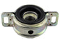 Toyota T-100 Rear Driveline Hanger Carrier Bearing