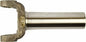 Spicer 2-3-8251X Slip Yoke Assembly