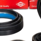 Dana 50/60 Outer Axle Seal Kit Ford Super Duty