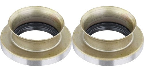 Chevy Dana 60 King Pin Axle Inner Tube Seal