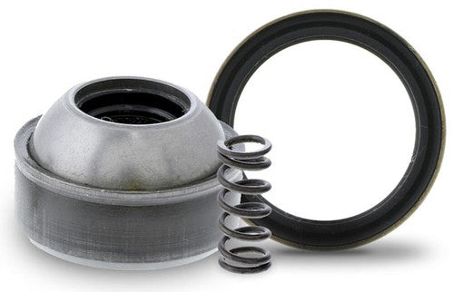 Ford Excursion CV Joint Ball Seal Repair Kit