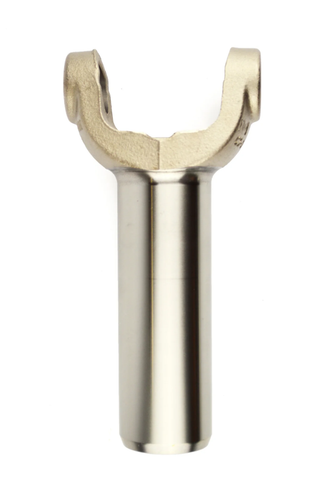 Spicer 3-3-01683X Slip Yoke