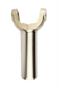 Spicer 3-3-01683X Slip Yoke