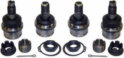 73-80 Chevy GM K5 Blazer Dana 44 Ball Joint Kit