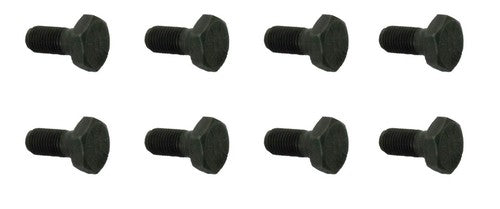 Dana 35 Ring Gear Bolt Kit 8 Pieces Jeep