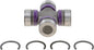 Ford Ranger Dana 35 4x4 Front Axle Shaft U-Joint