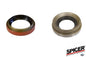 Dana 44 Inner Tube Seals Dodge Ram Disconnect