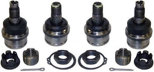 Ball Joint Kit 77-93 Dodge W150