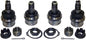 Ball Joint Kit 74-88 Cherokee J10 J20