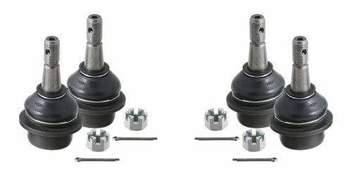 Jeep Wrangler JL Gladiator JT Ball Joint Kit