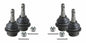 Jeep Wrangler JL Gladiator JT Ball Joint Kit