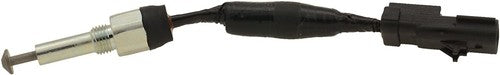 Spicer Tru-Lok Axle Sensor JK Rubicon