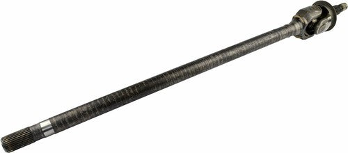 Jeep Wrangler 2003-2006 Dana 44 Front Right Axle Shaft