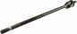 Jeep Wrangler 2003-2006 Dana 44 Front Right Axle Shaft