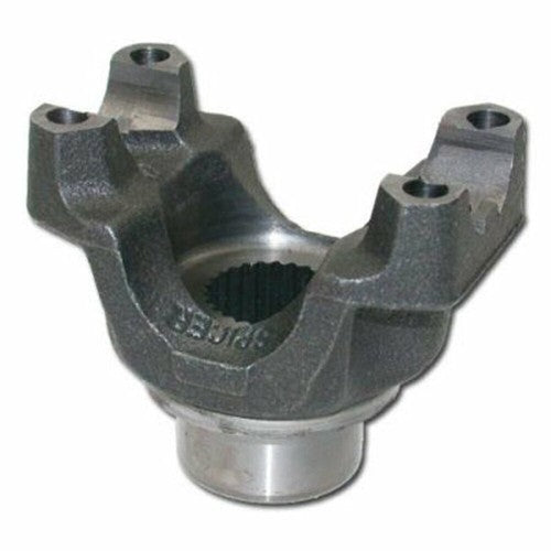 Spicer 2-4-8091X End Yoke
