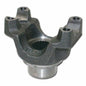 Spicer 2-4-8091X End Yoke