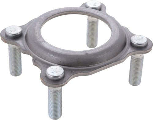 Spicer 2004703 Oil Seal Retainer