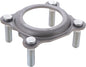 Spicer 2004703 Oil Seal Retainer