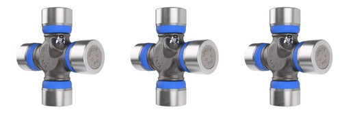 Ford F-150 Rear Driveshaft Universal Joint Kit