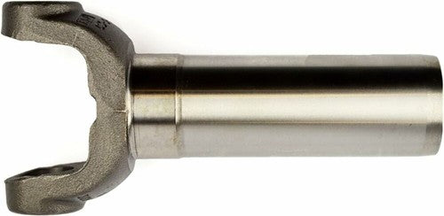 Spicer 3-3-4391X 1410 Slip Yoke 30/31 Spline