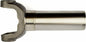 Spicer 3-3-4391X 1410 Slip Yoke 30/31 Spline