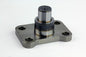 Spicer 070SC128 Kingpin