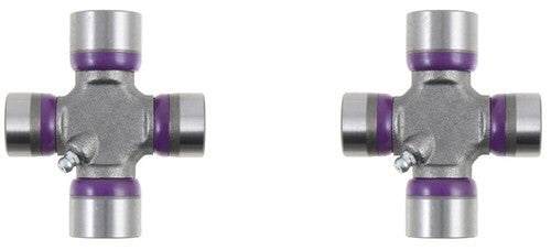Spicer 5-460X U-Joint Set 1310 to 1350 Conversion