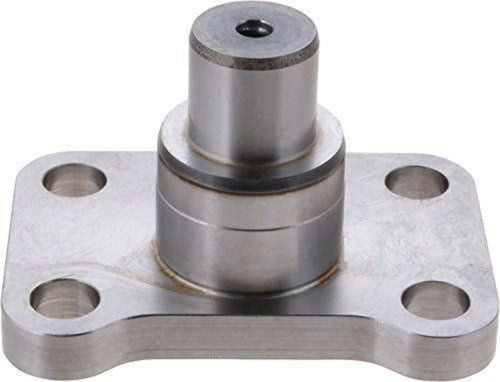 Dana 60 Lower King Pin Ford