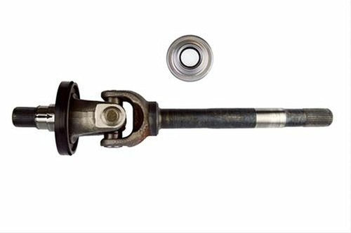 Ford F-250 F-350 Super Duty Dana Super 60 Left-Hand Axle Shaft
