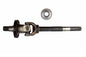 Ford F-250 F-350 Super Duty Dana Super 60 Left-Hand Axle Shaft