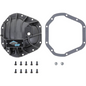 Spicer 10024090 Nodular Iron Dana 60 Differential Cover