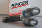 Spicer 43205