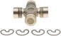 Spicer 5-3206X