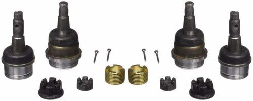 JK Wrangler Ball Joint Kit