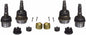 JK Wrangler Ball Joint Kit