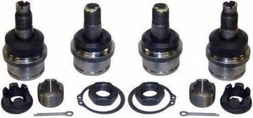 Jeep CJ5 CJ7 CJ8 Dana 30 Ball Joint Kit
