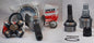 Ford F250 F350 Dana 50/60 Axle Stub Shaft Ball Joint Seal Kit Single