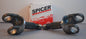 Jeep TJ YJ XJ Dana 30/44 Axle Spindle Stub Shafts Both Sides
